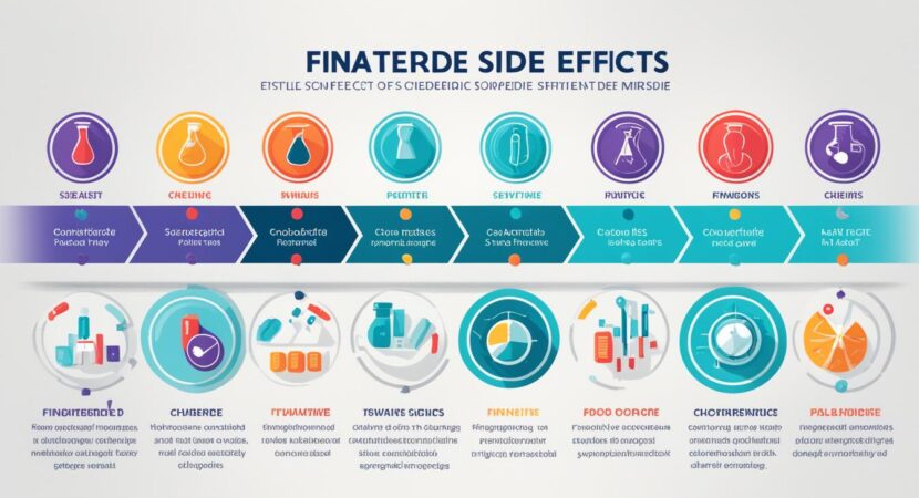 finasteride side effects