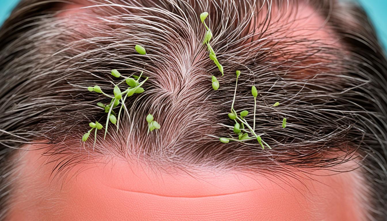 Minoxidil Help Regrow Hair: Fact or Myth? – Hair Regrowth Solutions