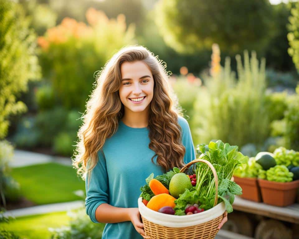 Natural Hair Loss Treatment