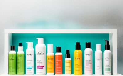 which hair regrowth product is best