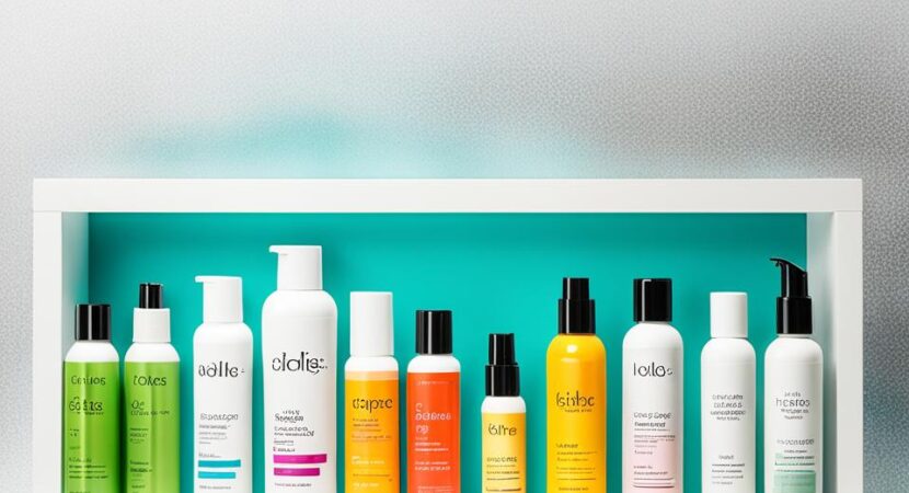 which hair regrowth product is best