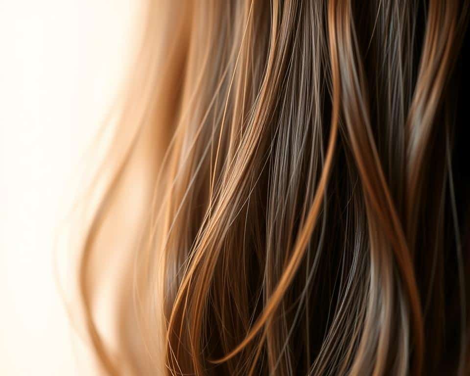 benefits of hair treatment spray