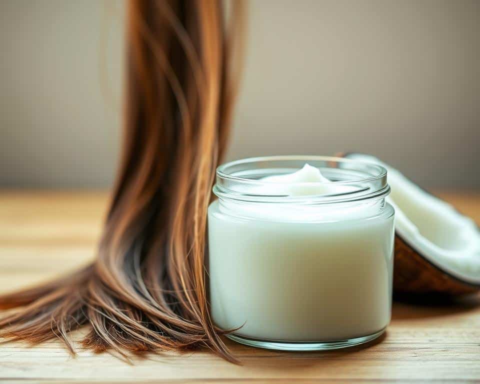 hair care treatment for dry hair