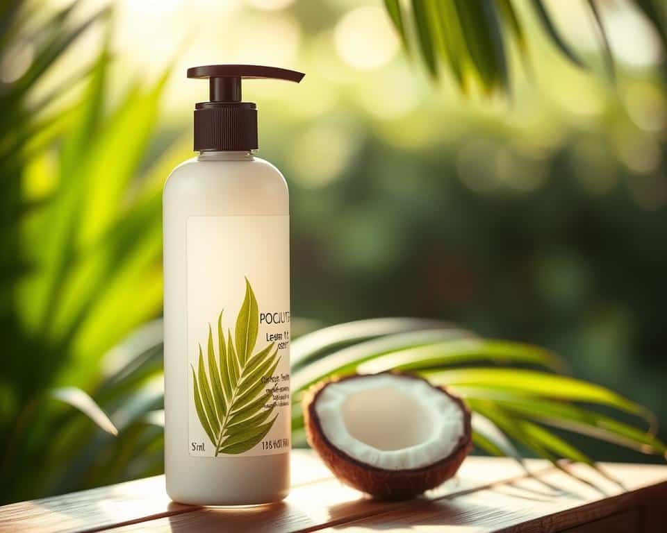 leave-in conditioner benefits